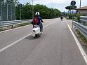 StraccaMoreno 2009 177